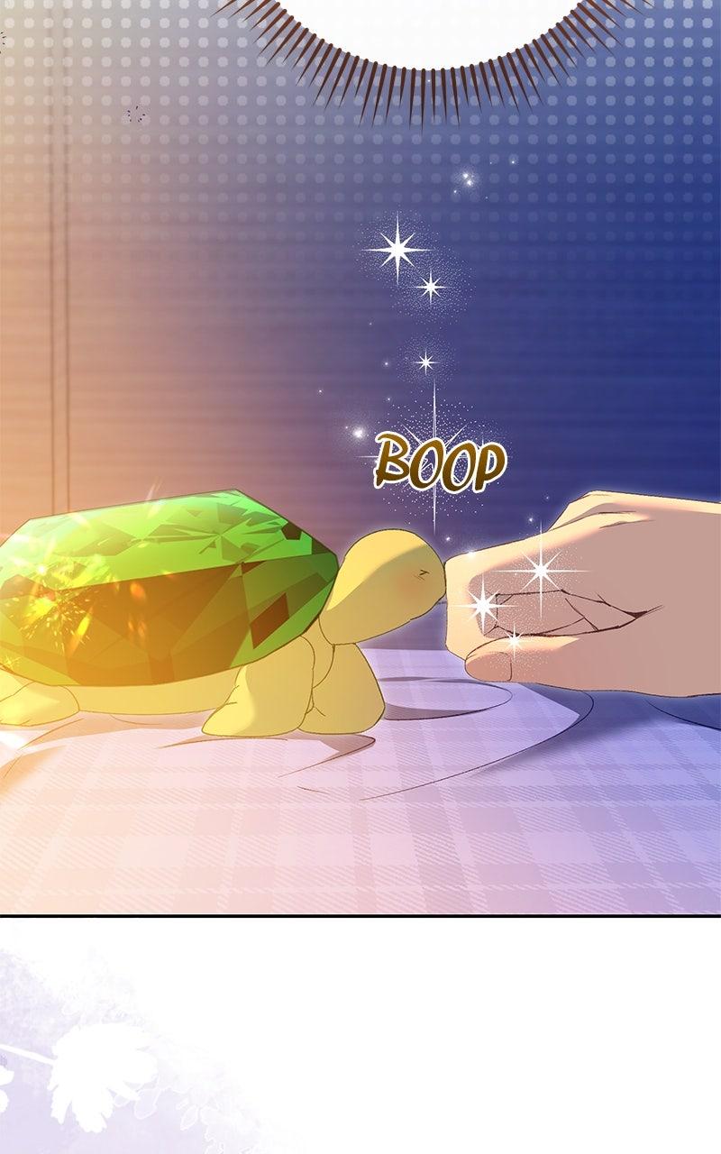 The Witch Doctor of Walpurgis Chap 27 - Next Chap 28