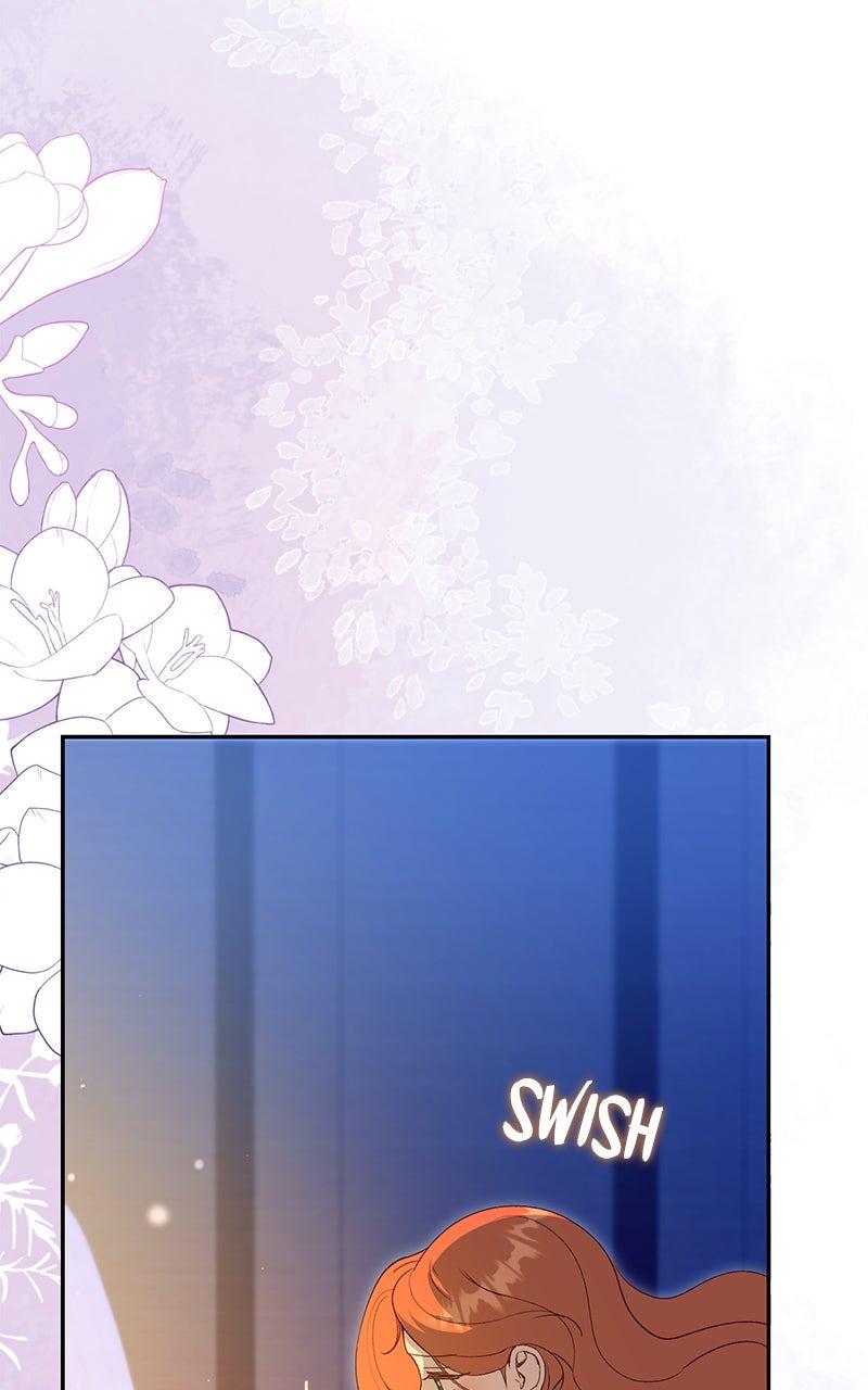 The Witch Doctor of Walpurgis Chap 27 - Next Chap 28