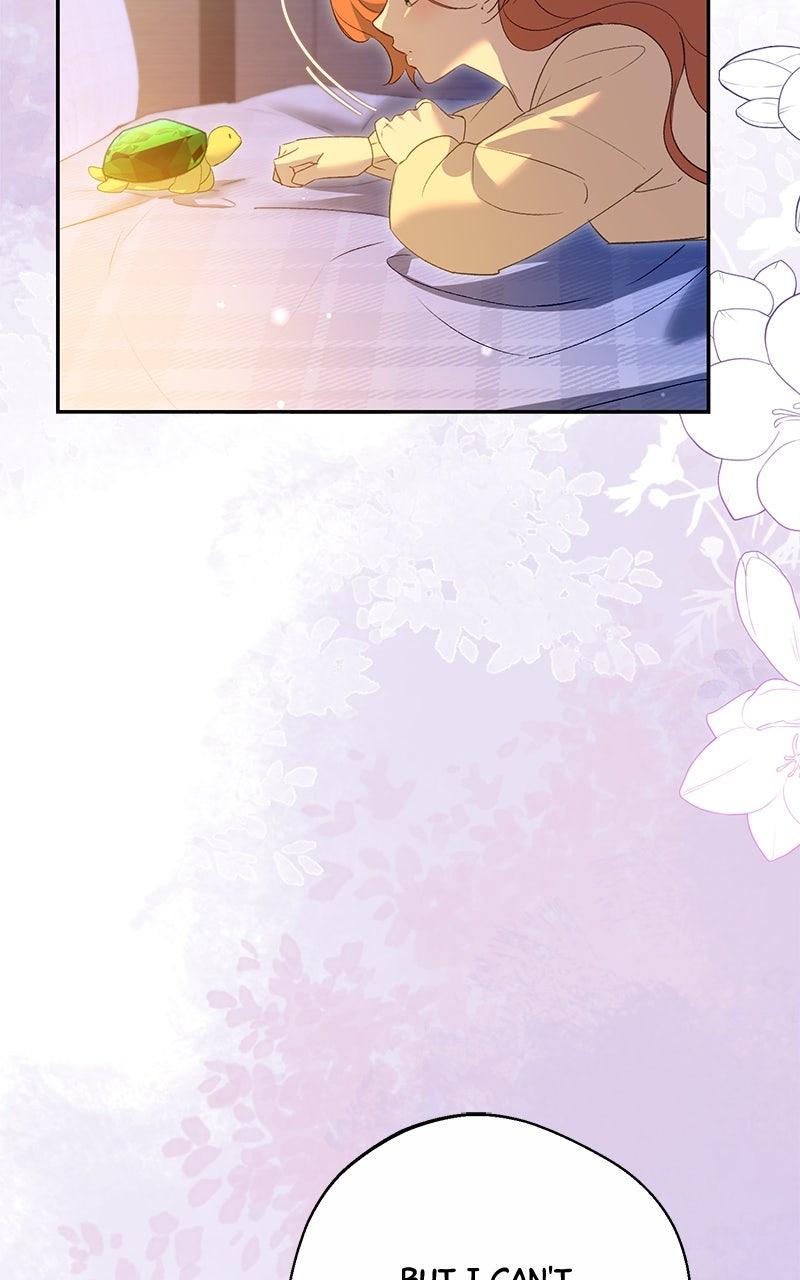 The Witch Doctor of Walpurgis Chap 27 - Next Chap 28