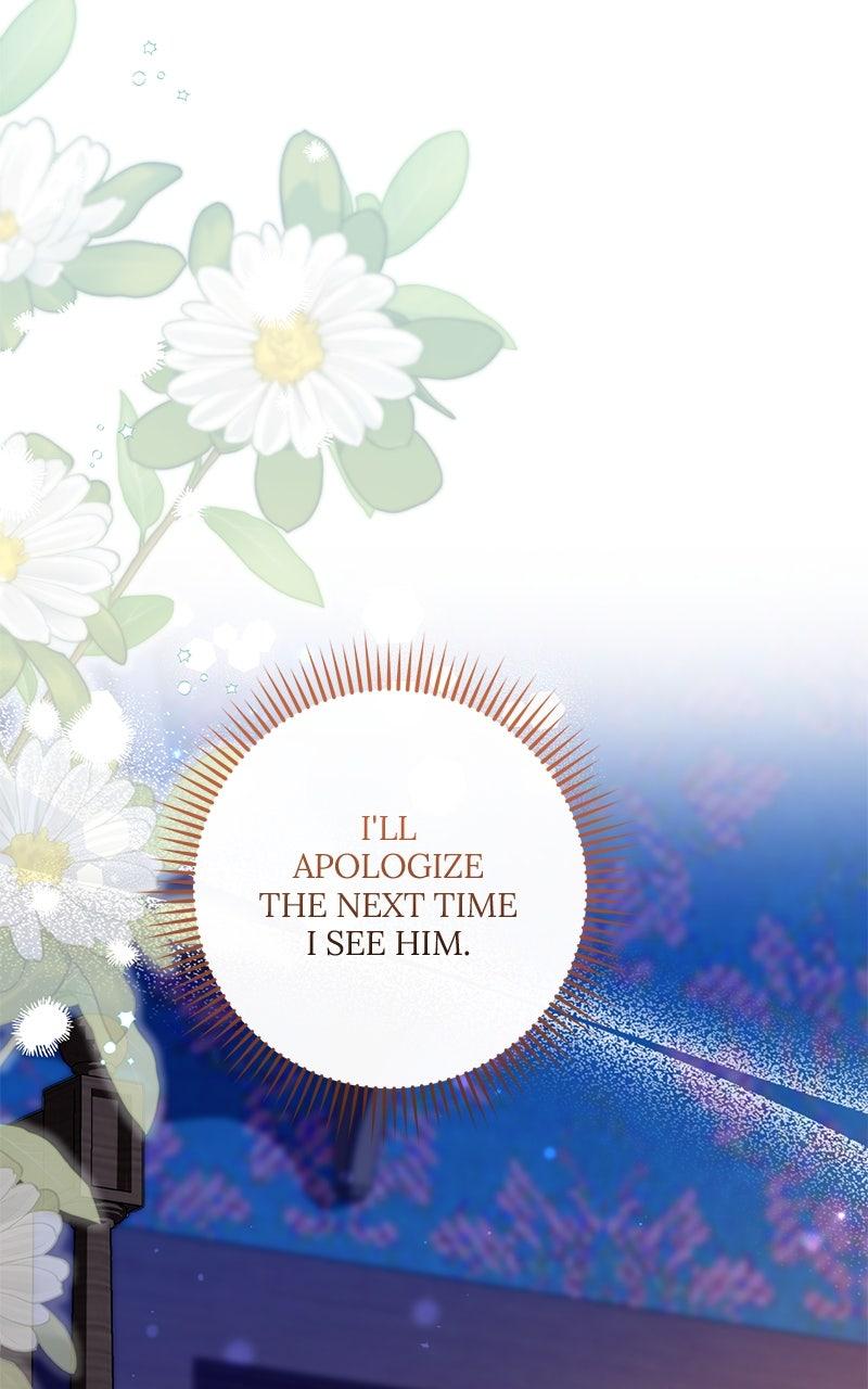 The Witch Doctor of Walpurgis Chap 27 - Next Chap 28