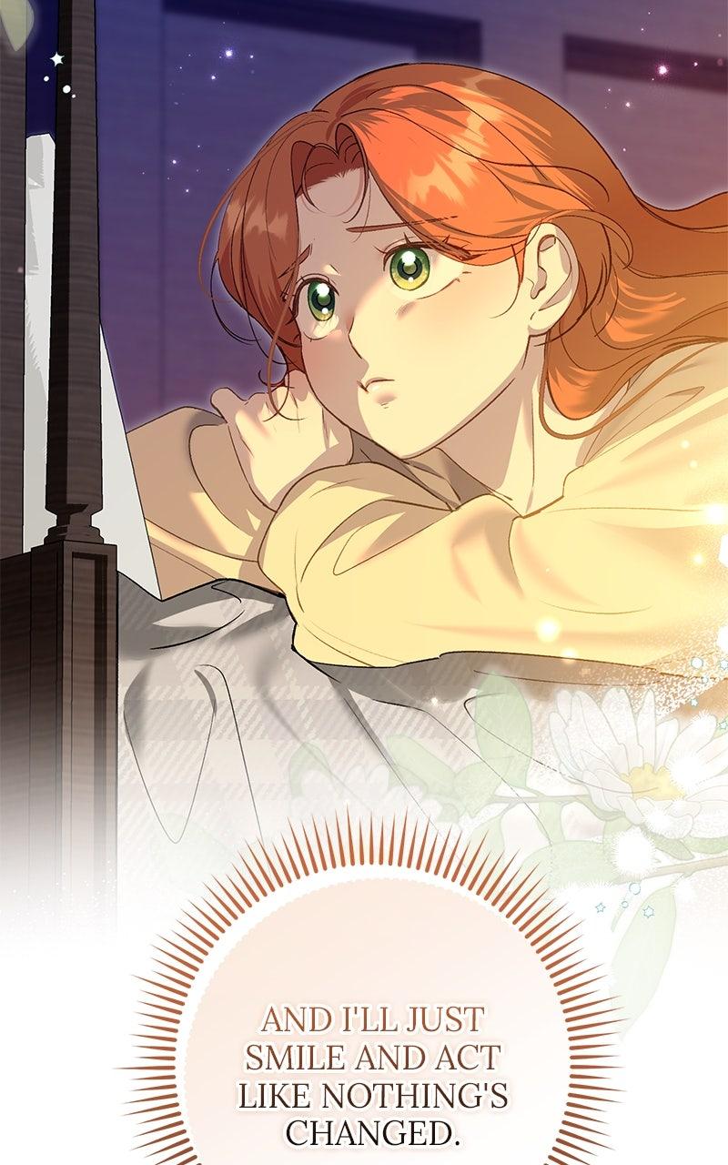 The Witch Doctor of Walpurgis Chap 27 - Next Chap 28
