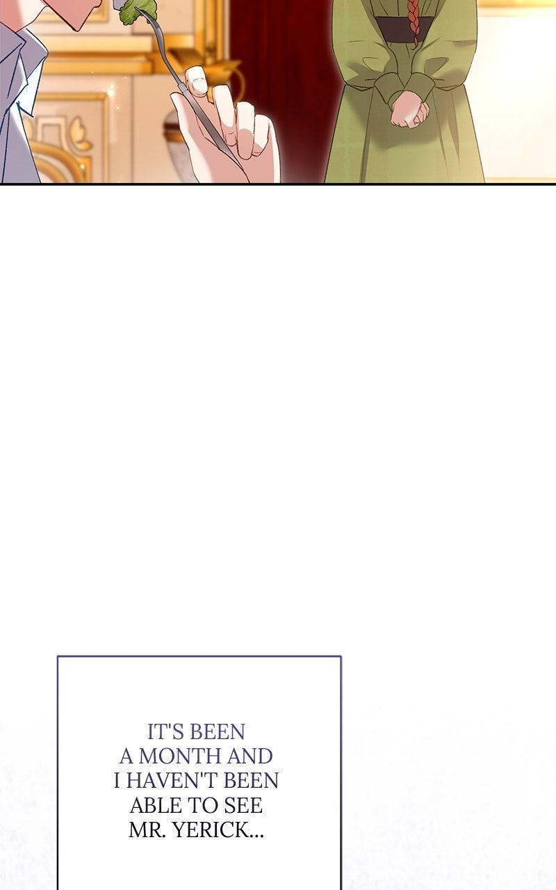 The Witch Doctor of Walpurgis Chap 27 - Next Chap 28