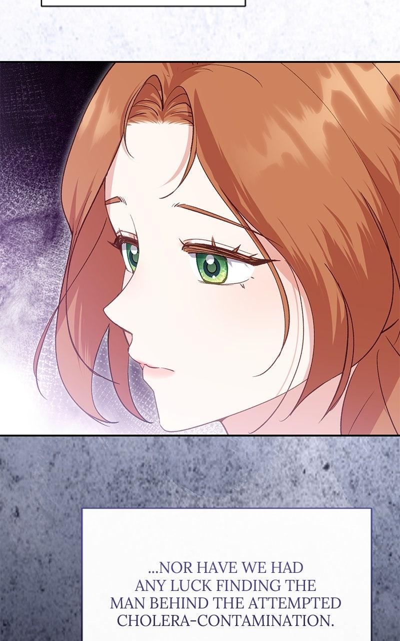 The Witch Doctor of Walpurgis Chap 27 - Next Chap 28