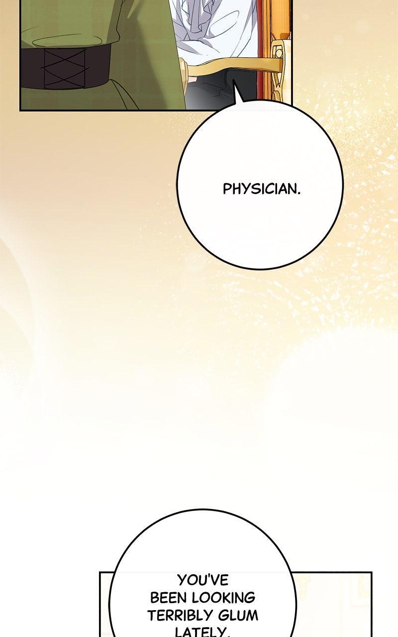 The Witch Doctor of Walpurgis Chap 27 - Next Chap 28