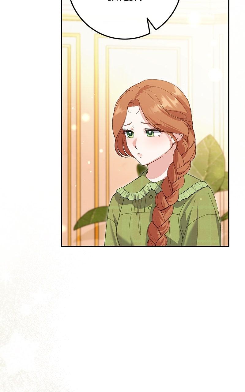 The Witch Doctor of Walpurgis Chap 27 - Next Chap 28