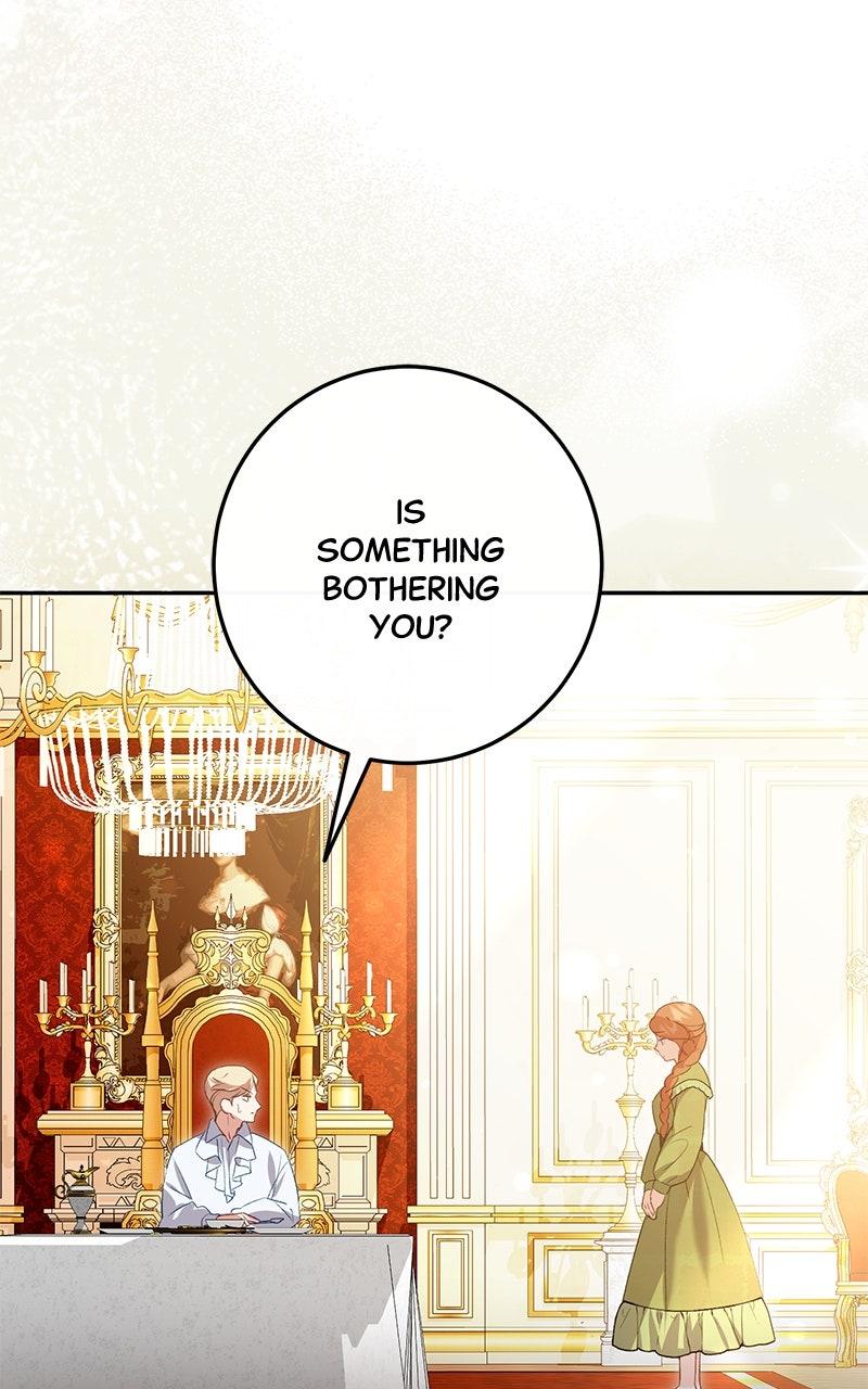 The Witch Doctor of Walpurgis Chap 27 - Next Chap 28