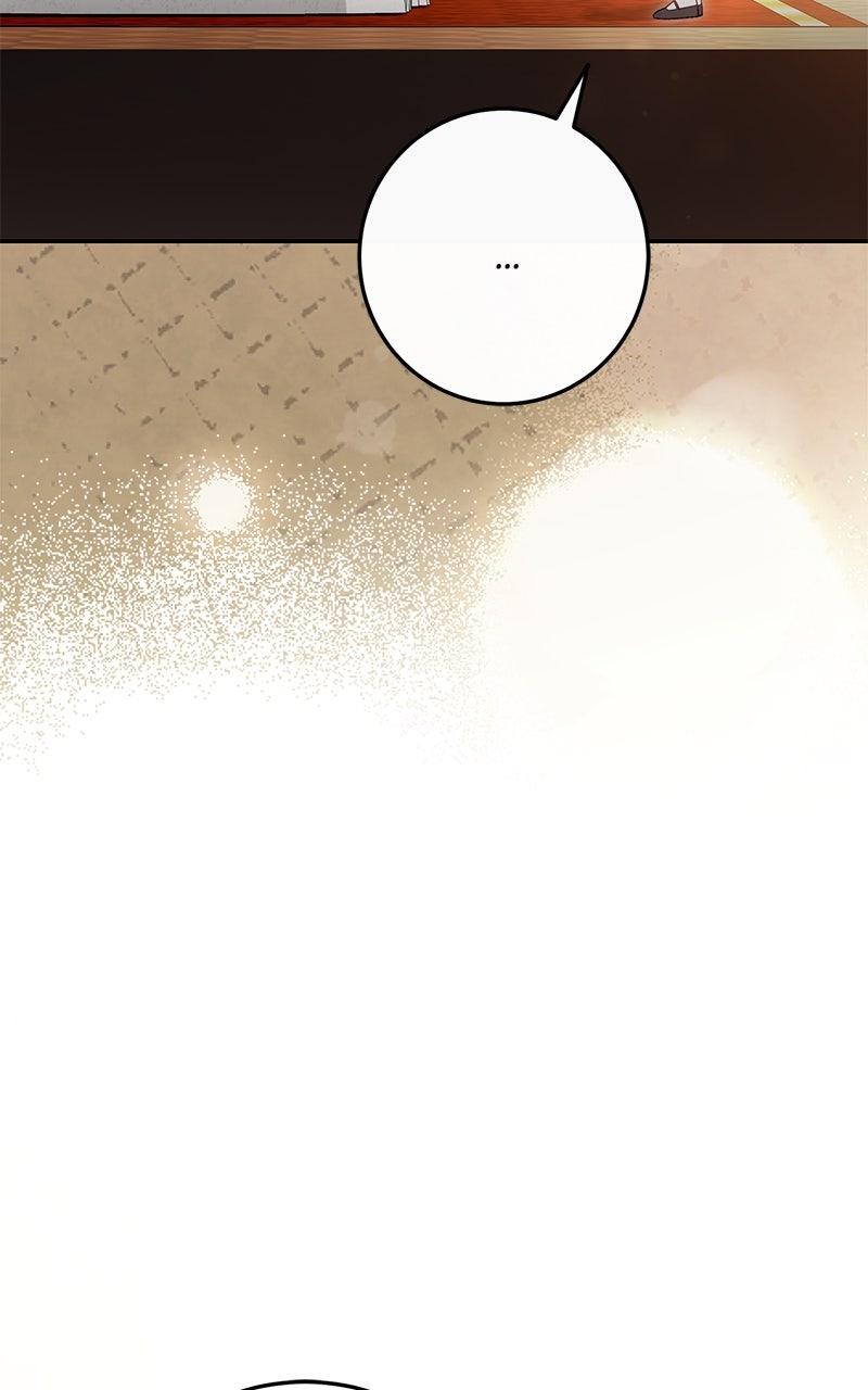 The Witch Doctor of Walpurgis Chap 27 - Next Chap 28