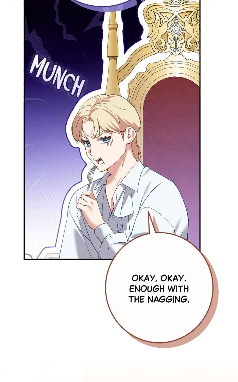 The Witch Doctor of Walpurgis Chap 27 - Next Chap 28