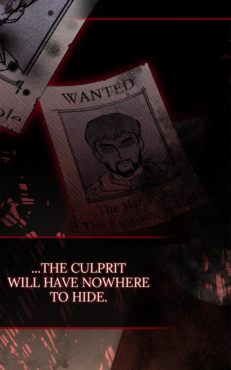 The Witch Doctor of Walpurgis Chap 27 - Next Chap 28