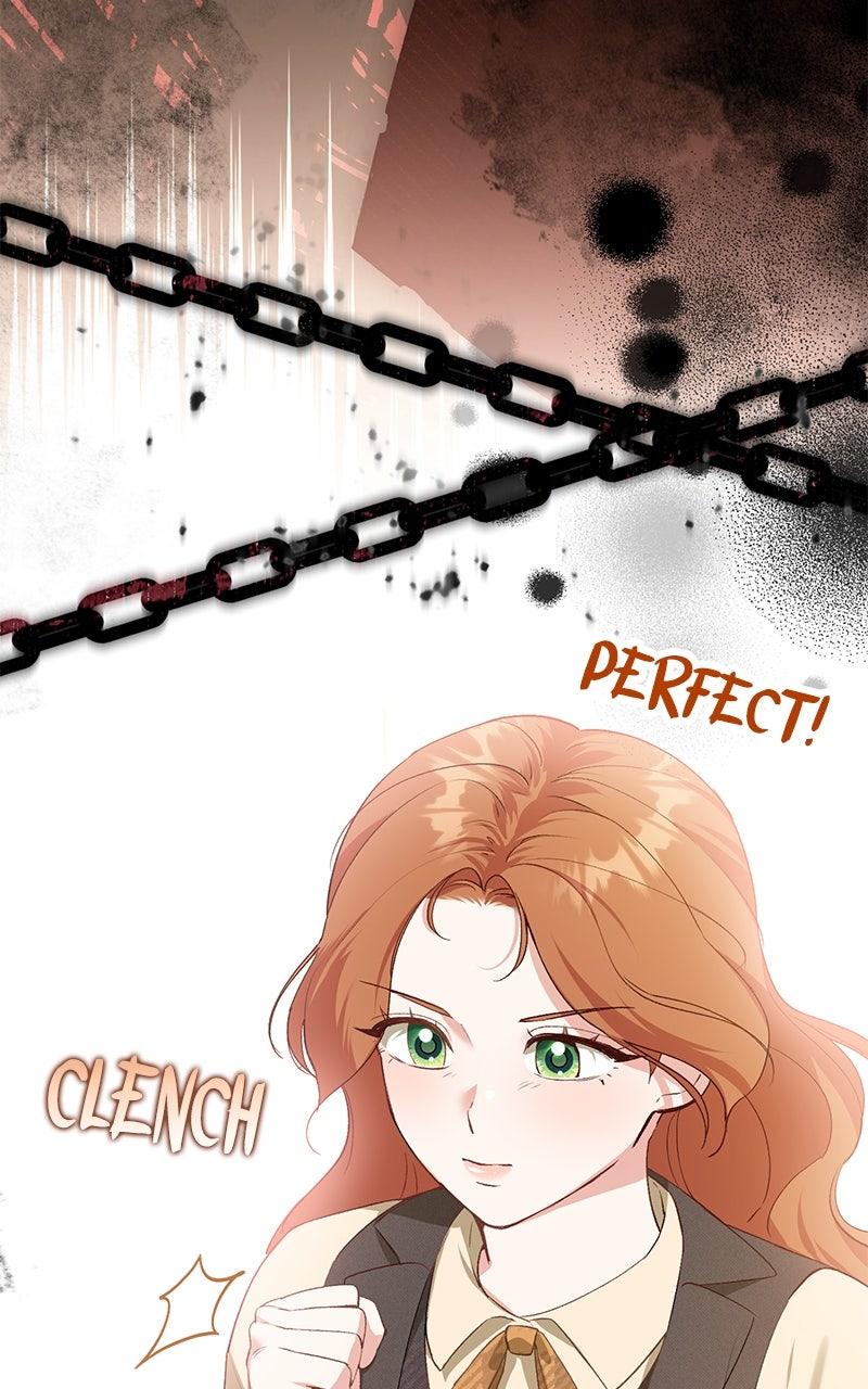 The Witch Doctor of Walpurgis Chap 27 - Next Chap 28