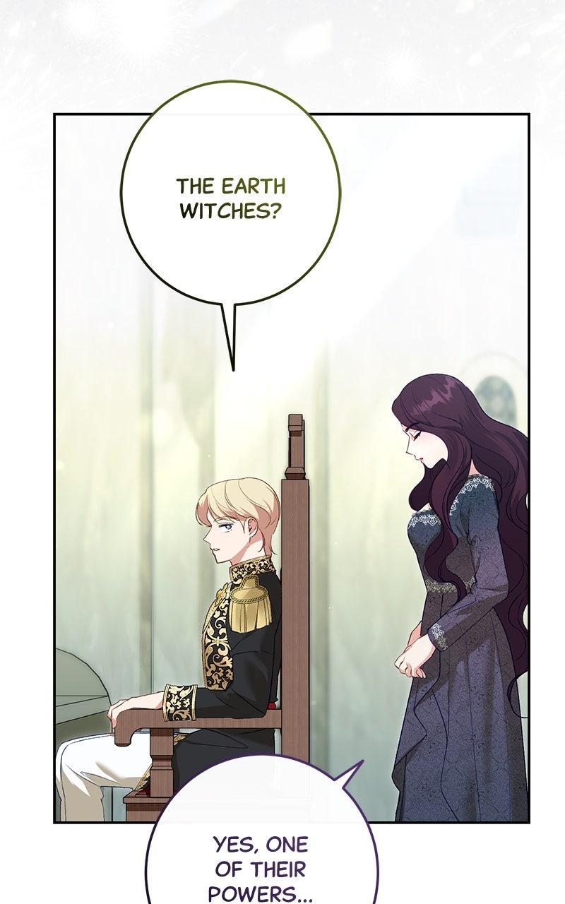 The Witch Doctor of Walpurgis Chap 27 - Next Chap 28