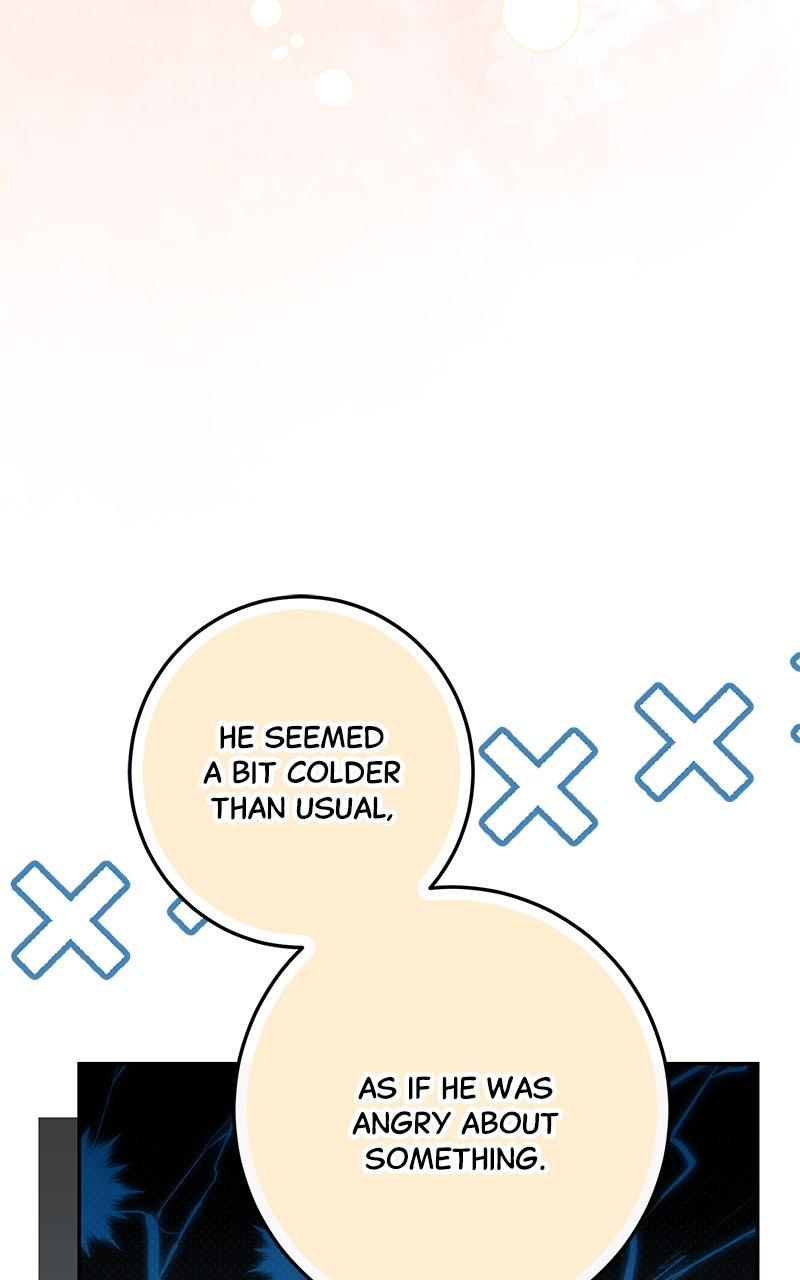 The Witch Doctor of Walpurgis Chap 27 - Next Chap 28