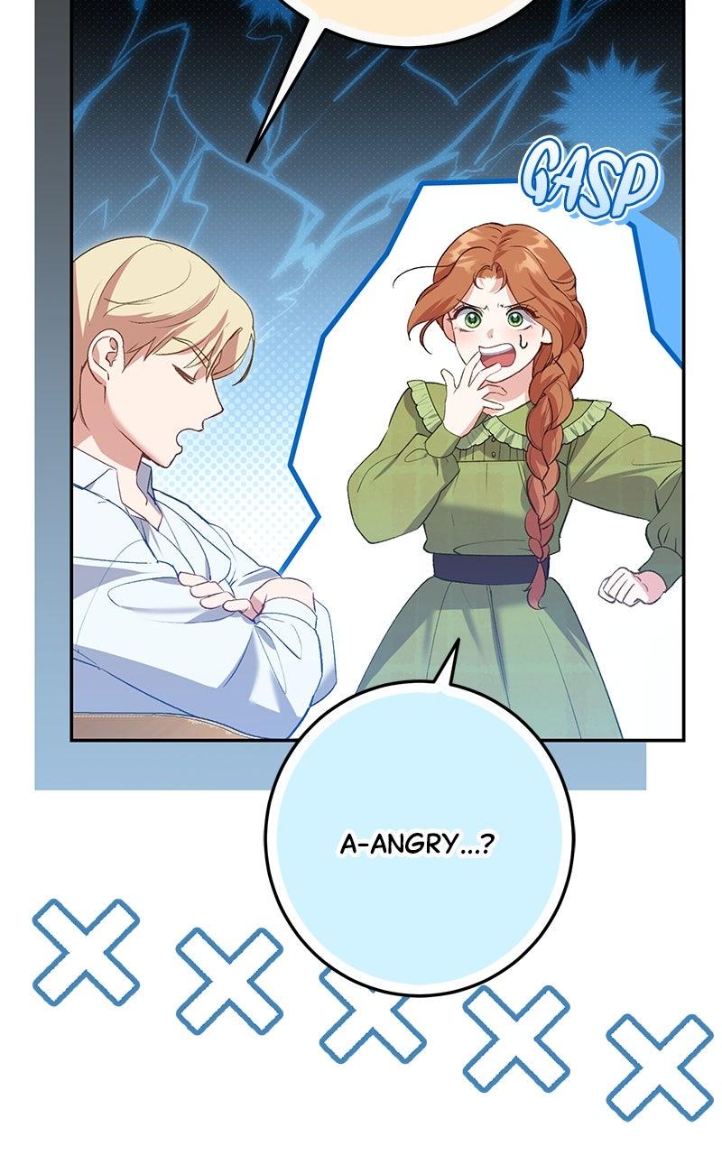 The Witch Doctor of Walpurgis Chap 27 - Next Chap 28