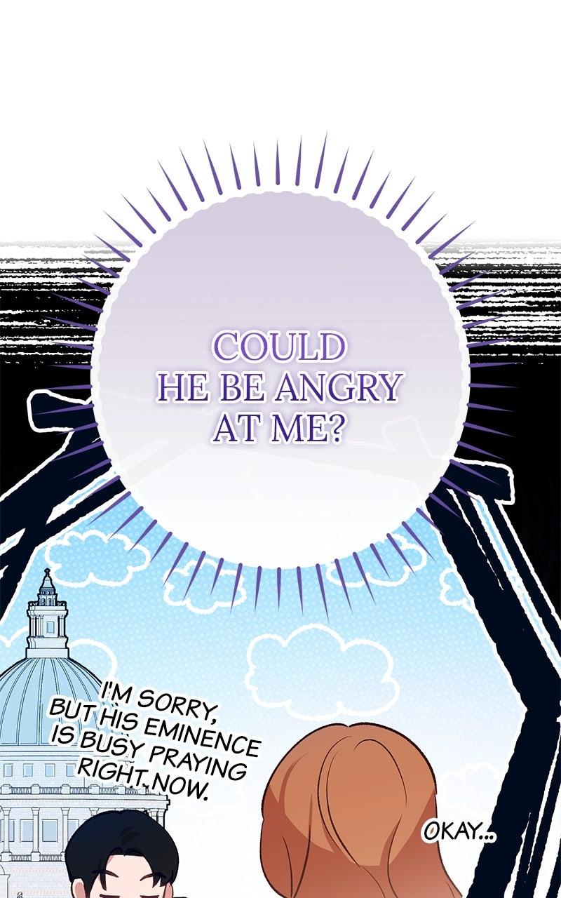 The Witch Doctor of Walpurgis Chap 27 - Next Chap 28