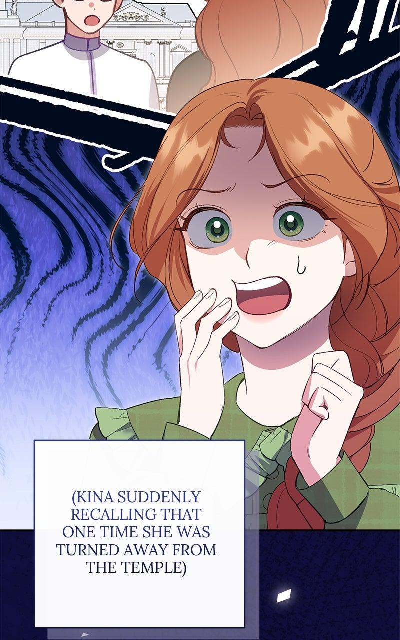 The Witch Doctor of Walpurgis Chap 27 - Next Chap 28