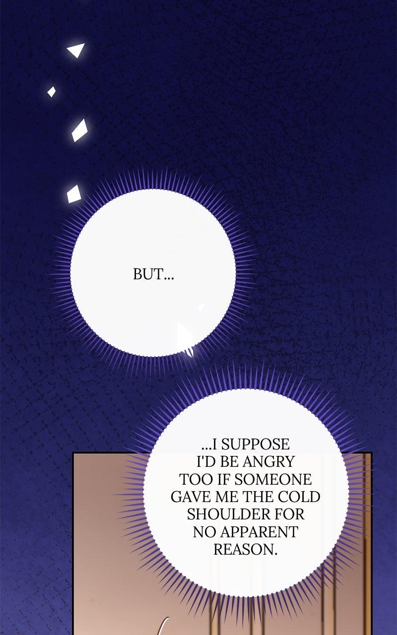 The Witch Doctor of Walpurgis Chap 27 - Next Chap 28