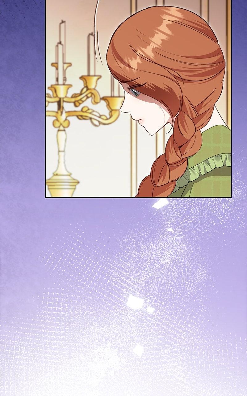 The Witch Doctor of Walpurgis Chap 27 - Next Chap 28