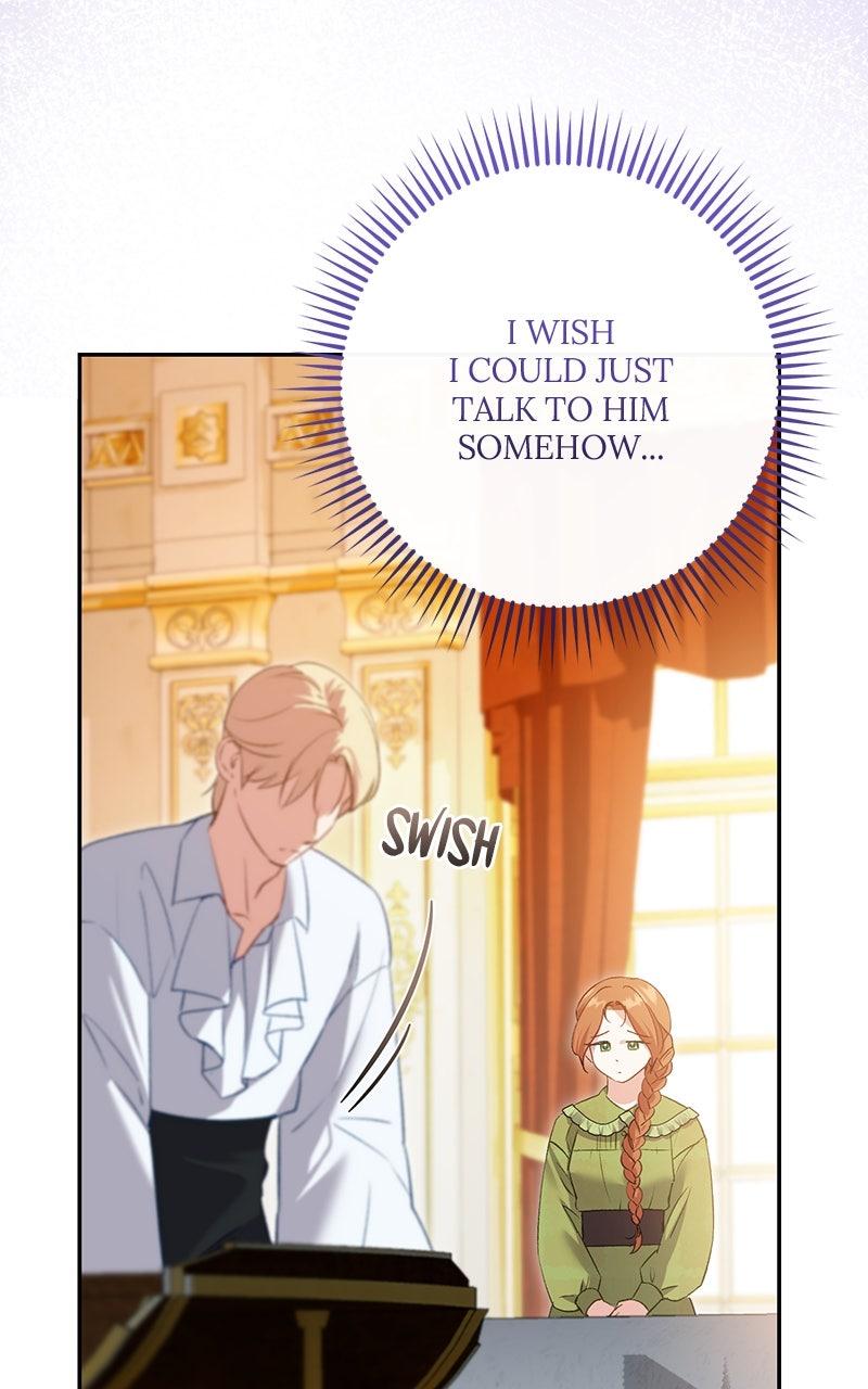 The Witch Doctor of Walpurgis Chap 27 - Next Chap 28