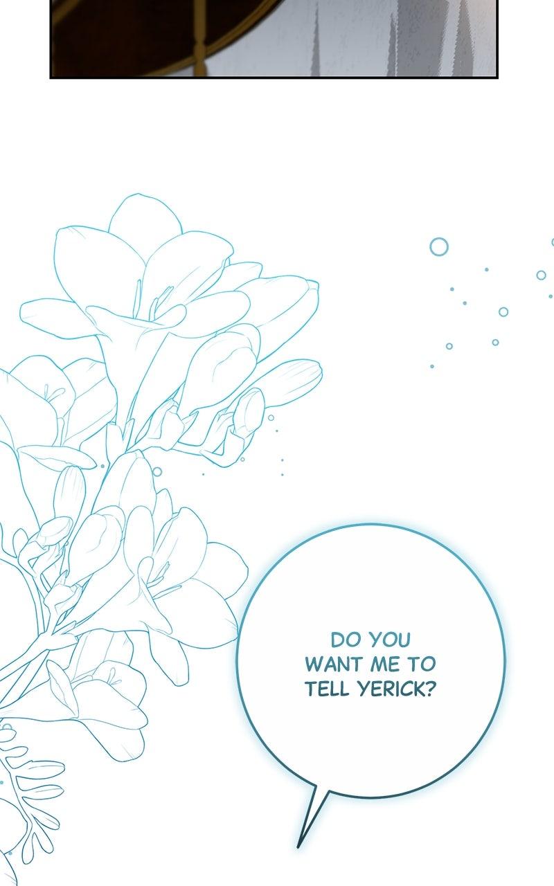 The Witch Doctor of Walpurgis Chap 27 - Next Chap 28