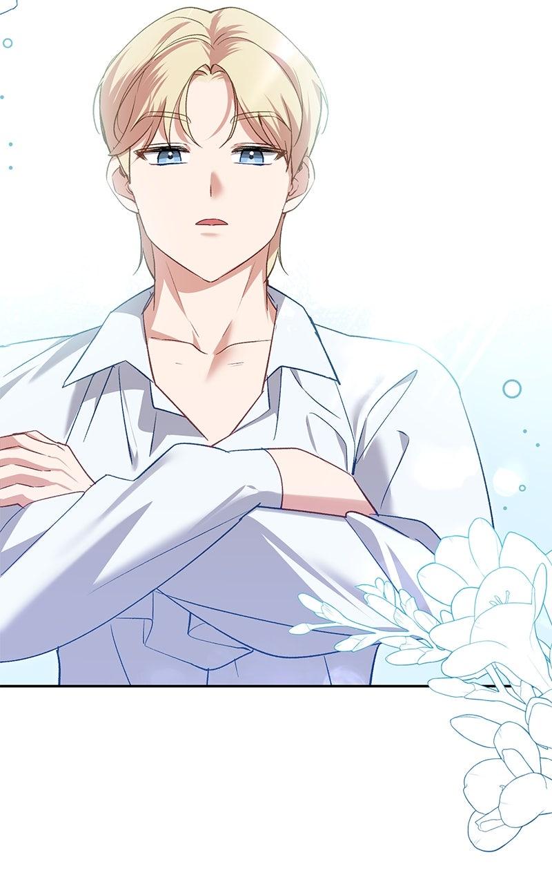 The Witch Doctor of Walpurgis Chap 27 - Next Chap 28