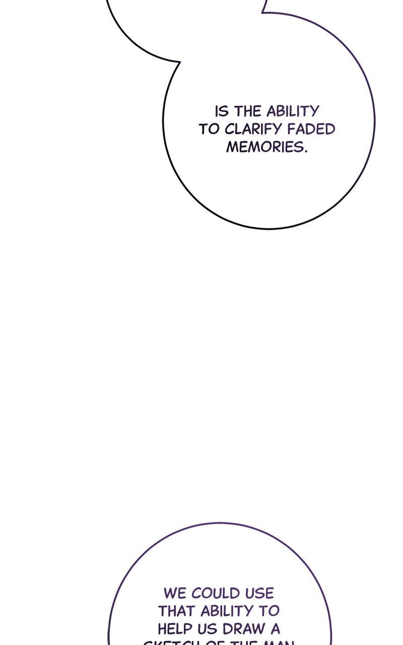 The Witch Doctor of Walpurgis Chap 27 - Next Chap 28