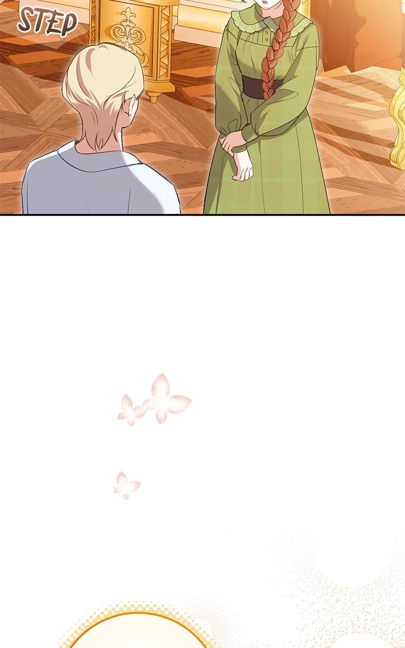 The Witch Doctor of Walpurgis Chap 27 - Next Chap 28