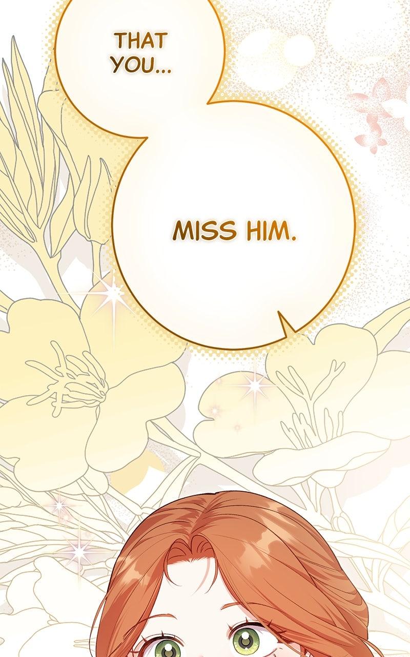 The Witch Doctor of Walpurgis Chap 27 - Next Chap 28