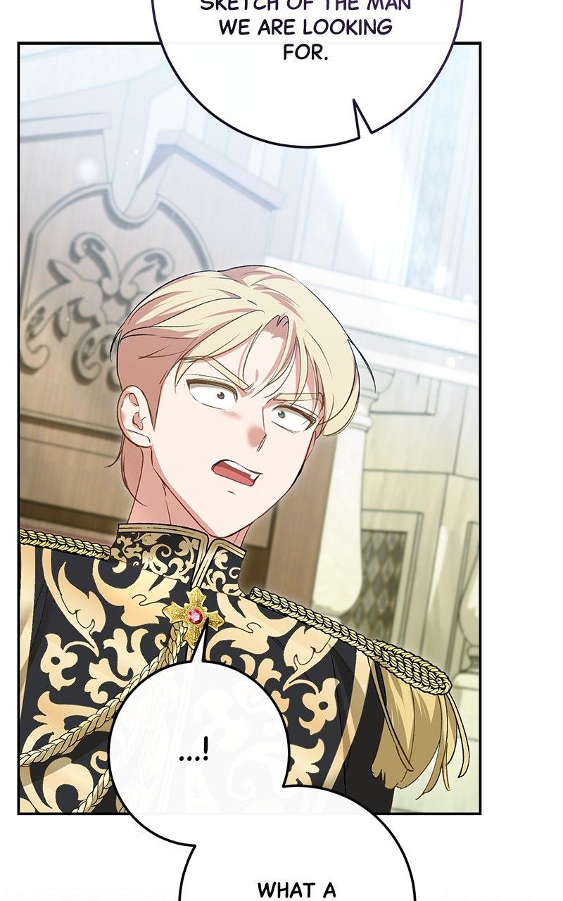 The Witch Doctor of Walpurgis Chap 27 - Next Chap 28