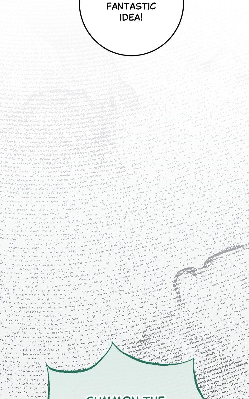 The Witch Doctor of Walpurgis Chap 27 - Next Chap 28