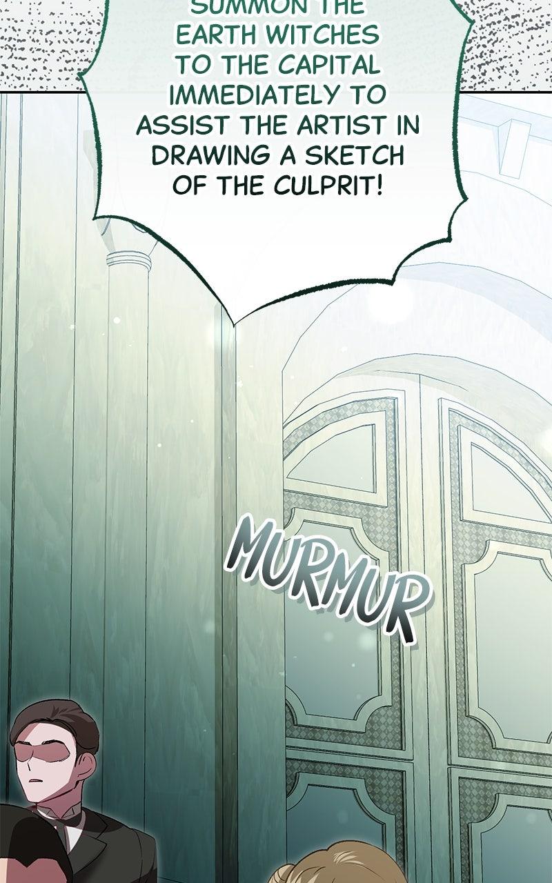 The Witch Doctor of Walpurgis Chap 27 - Next Chap 28
