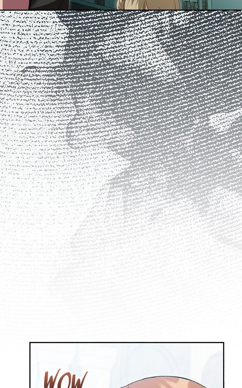 The Witch Doctor of Walpurgis Chap 27 - Next Chap 28