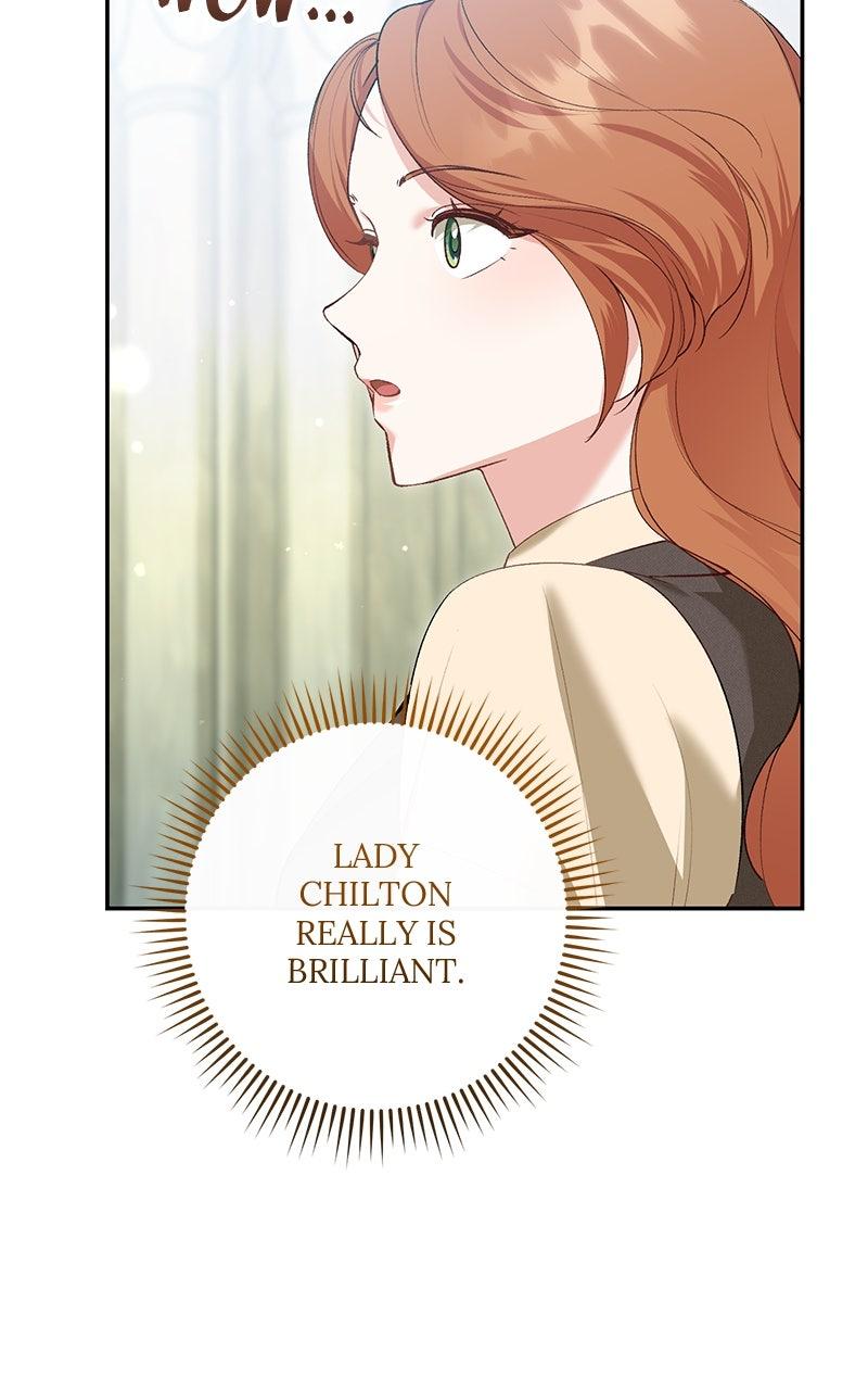 The Witch Doctor of Walpurgis Chap 27 - Next Chap 28