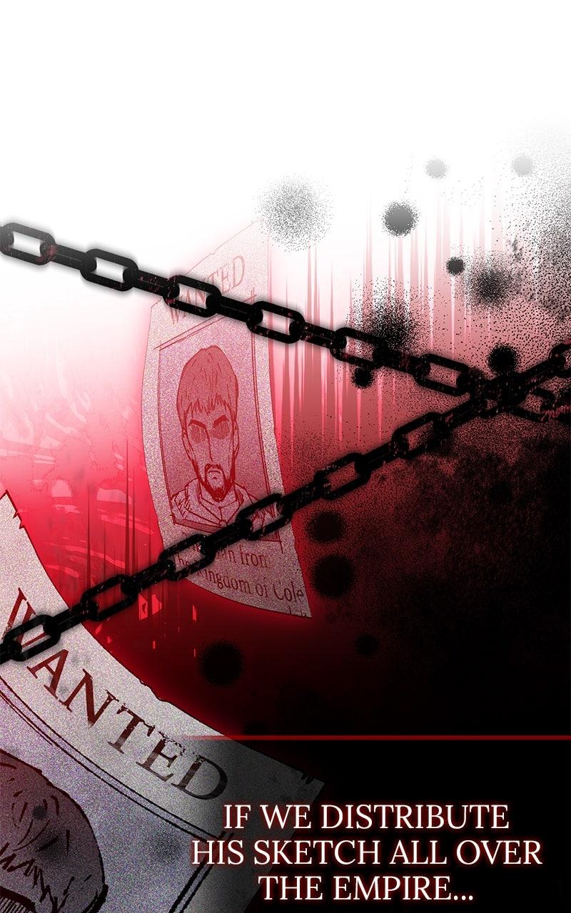 The Witch Doctor of Walpurgis Chap 27 - Next Chap 28