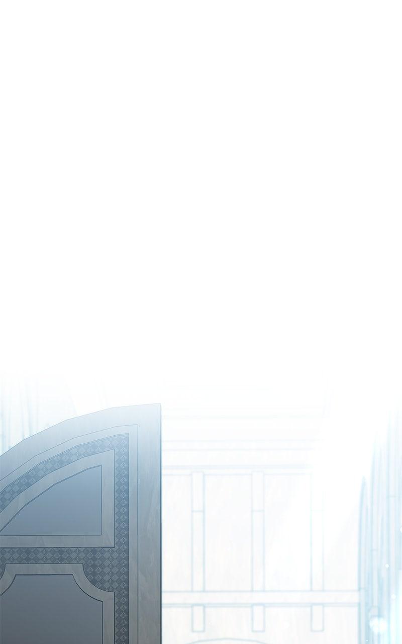 The Witch Doctor of Walpurgis Chap 27 - Next Chap 28