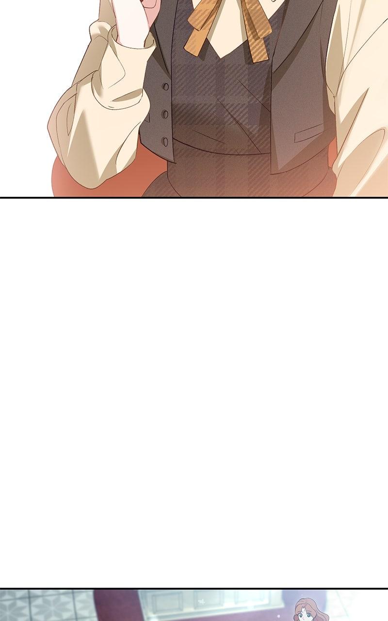 The Witch Doctor of Walpurgis Chap 27 - Next Chap 28