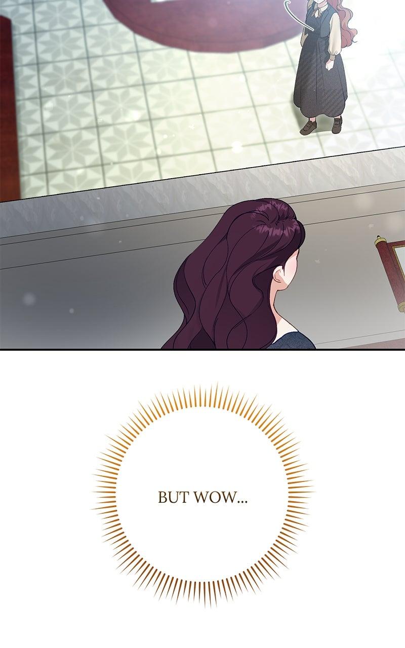 The Witch Doctor of Walpurgis Chap 27 - Next Chap 28