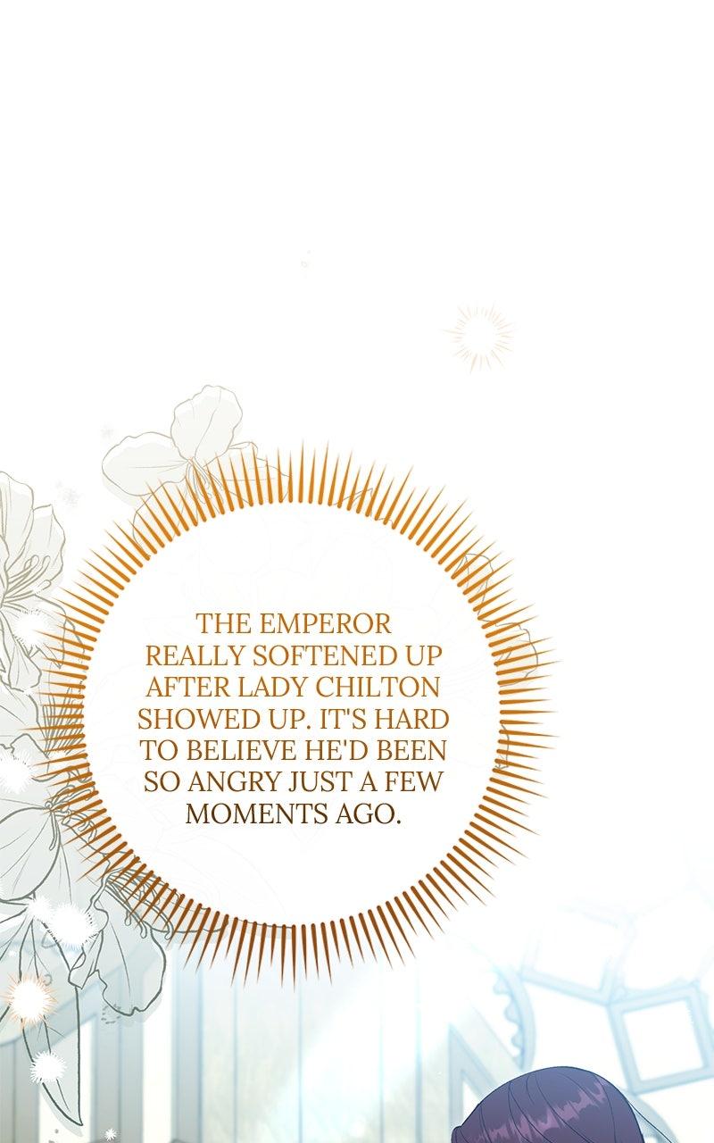 The Witch Doctor of Walpurgis Chap 27 - Next Chap 28