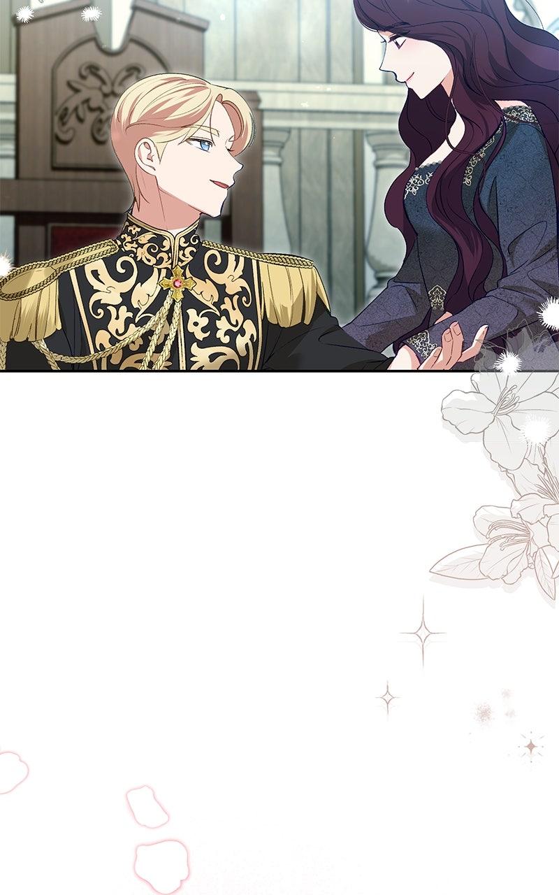 The Witch Doctor of Walpurgis Chap 27 - Next Chap 28