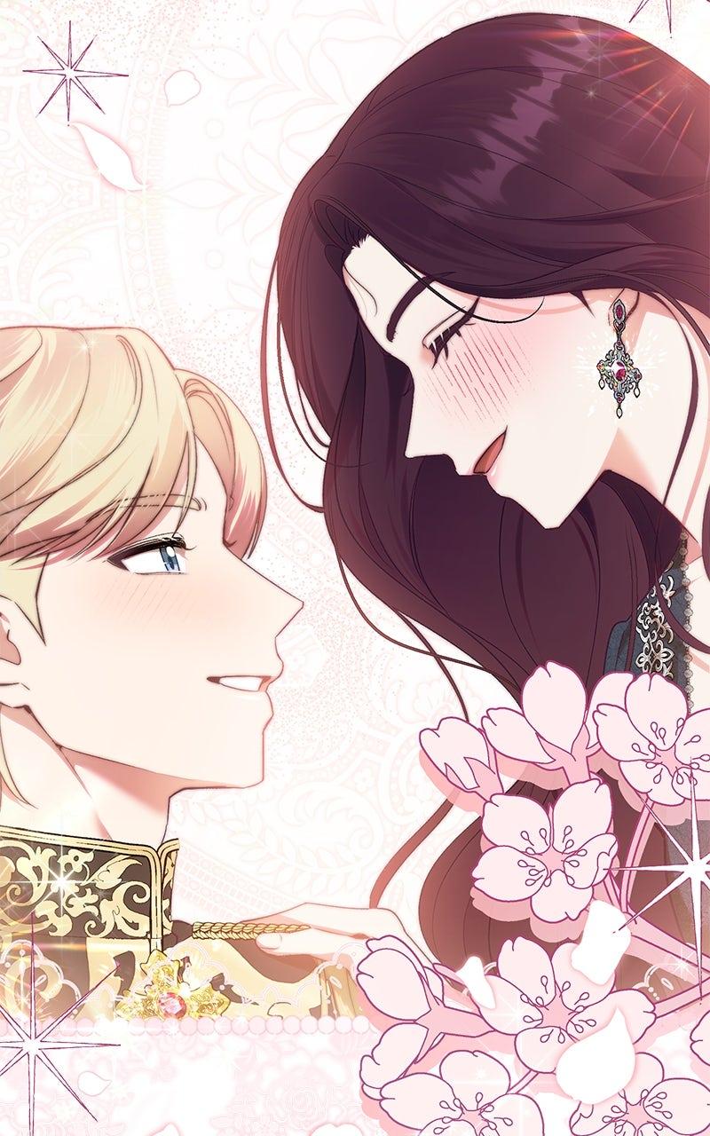 The Witch Doctor of Walpurgis Chap 27 - Next Chap 28