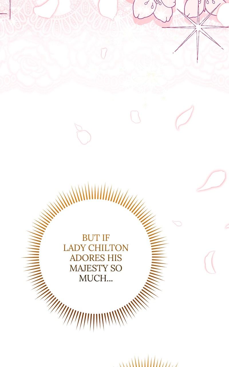 The Witch Doctor of Walpurgis Chap 27 - Next Chap 28