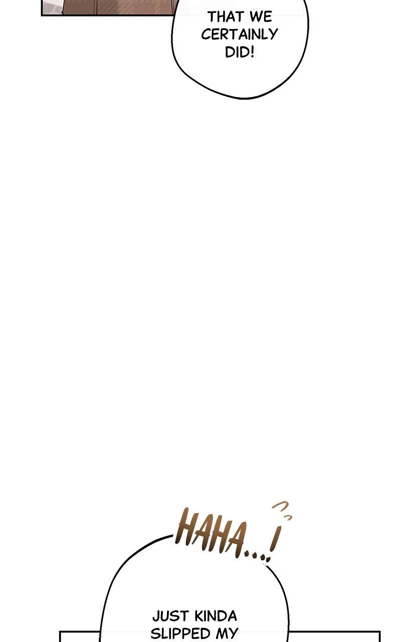 The Witch Doctor of Walpurgis Chap 27 - Next Chap 28