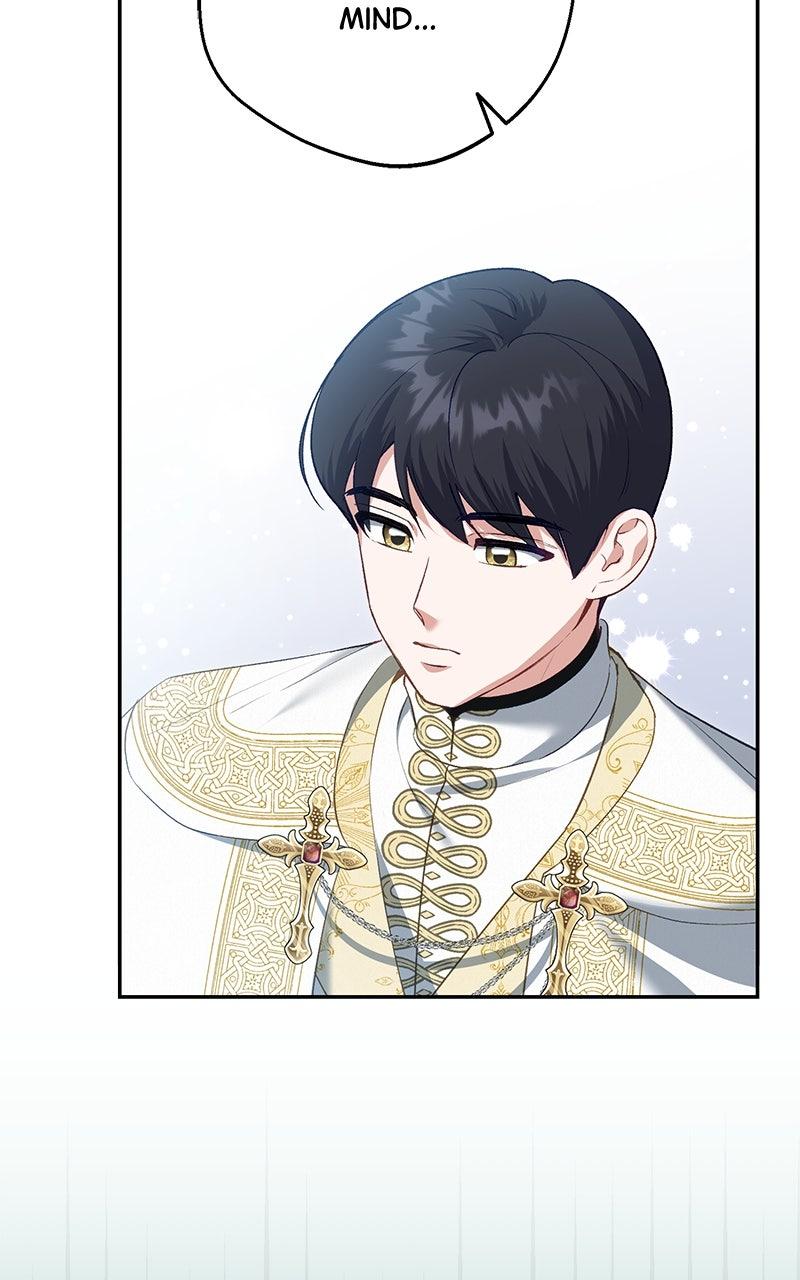 The Witch Doctor of Walpurgis Chap 27 - Next Chap 28