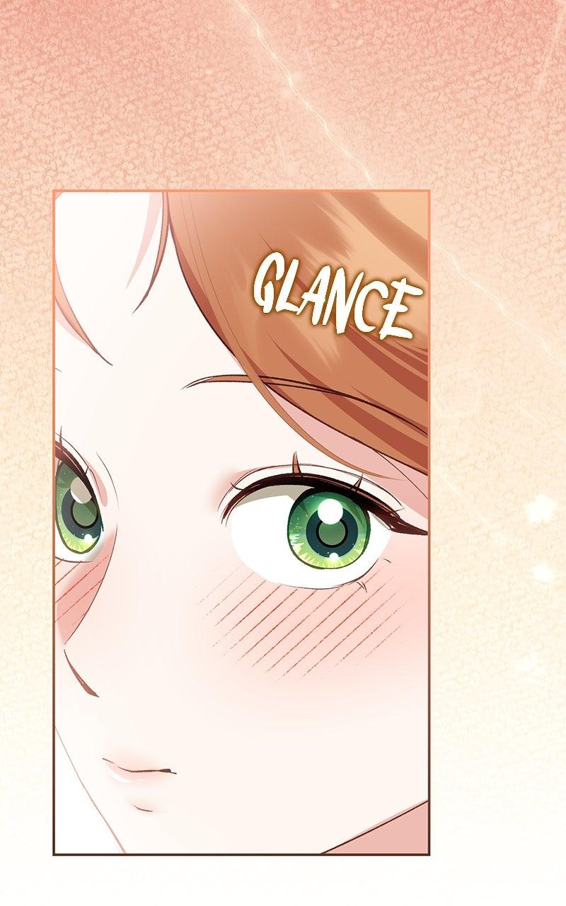The Witch Doctor of Walpurgis Chap 27 - Next Chap 28