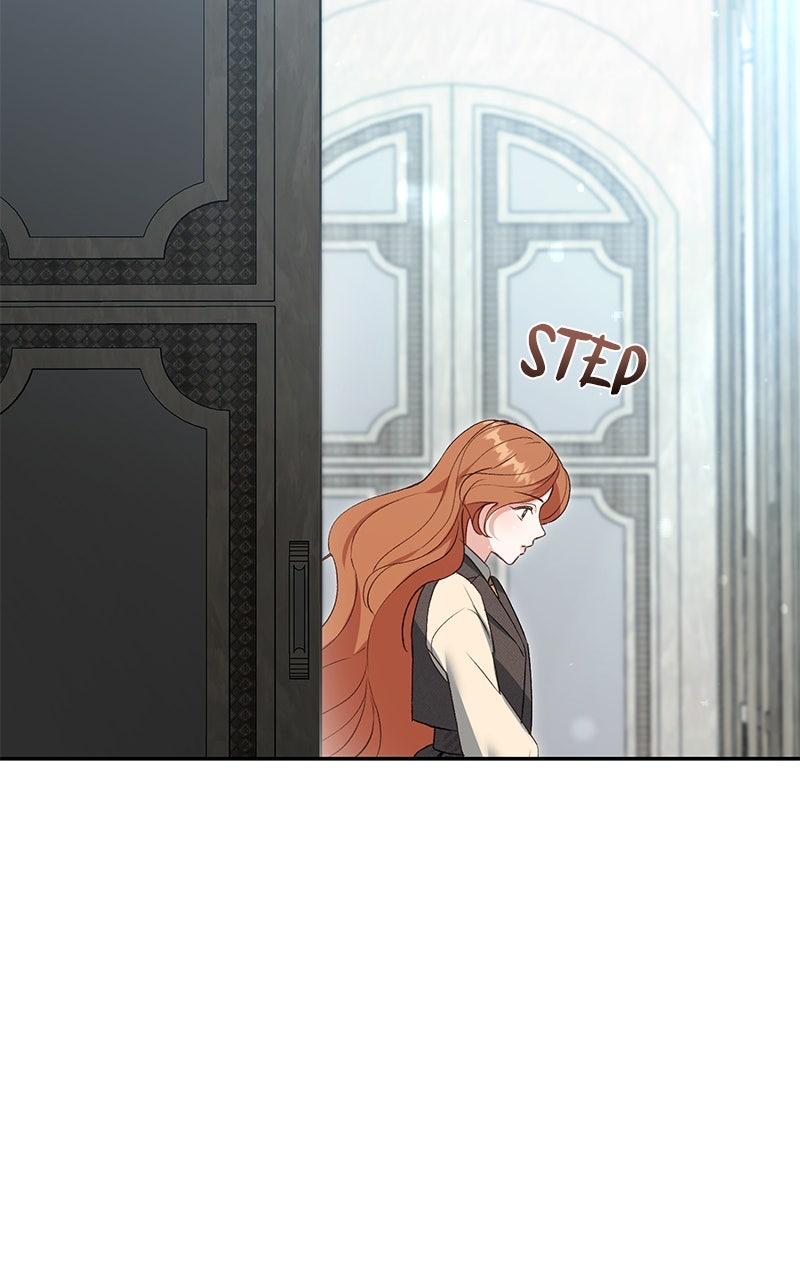 The Witch Doctor of Walpurgis Chap 27 - Next Chap 28