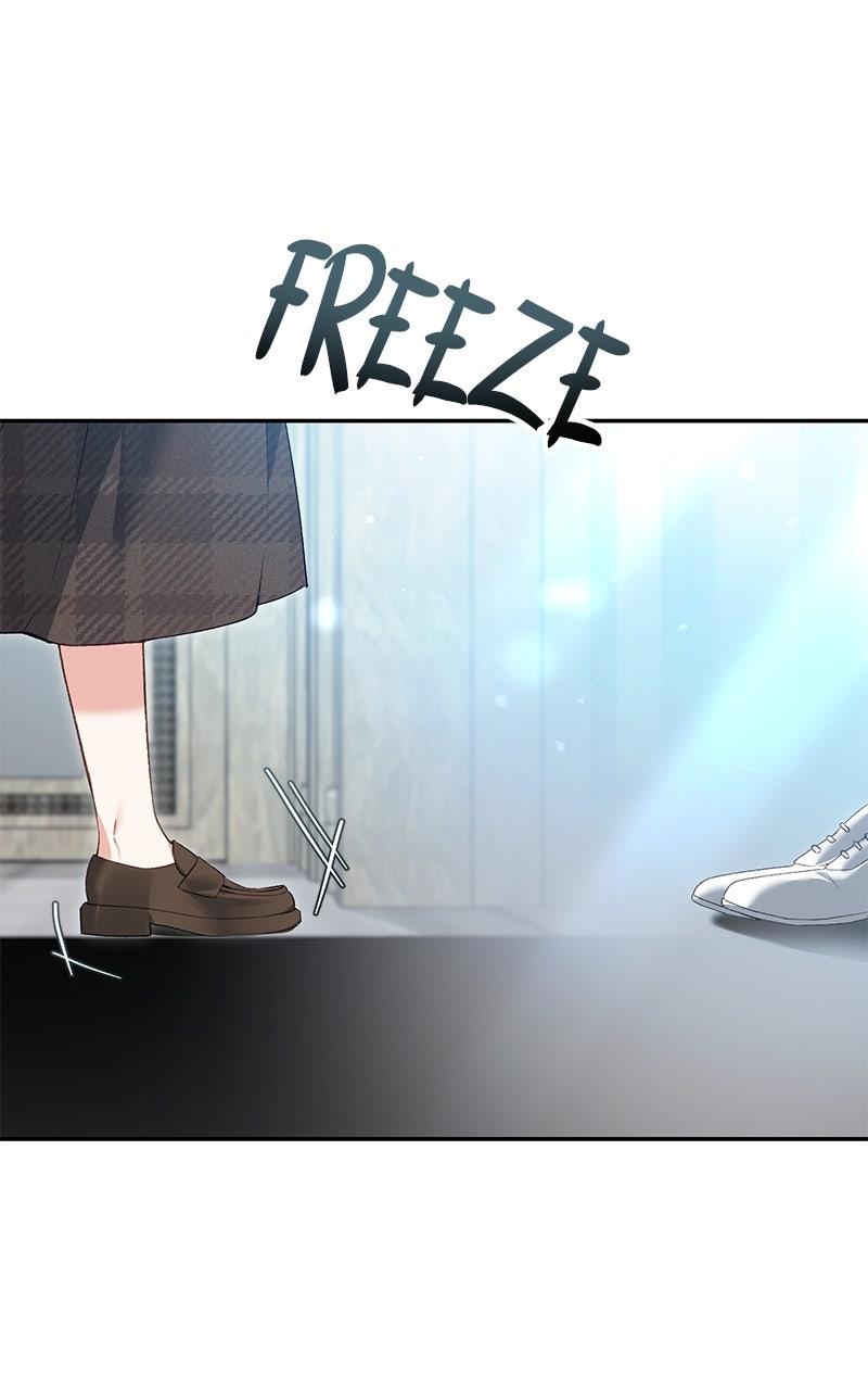 The Witch Doctor of Walpurgis Chap 27 - Next Chap 28