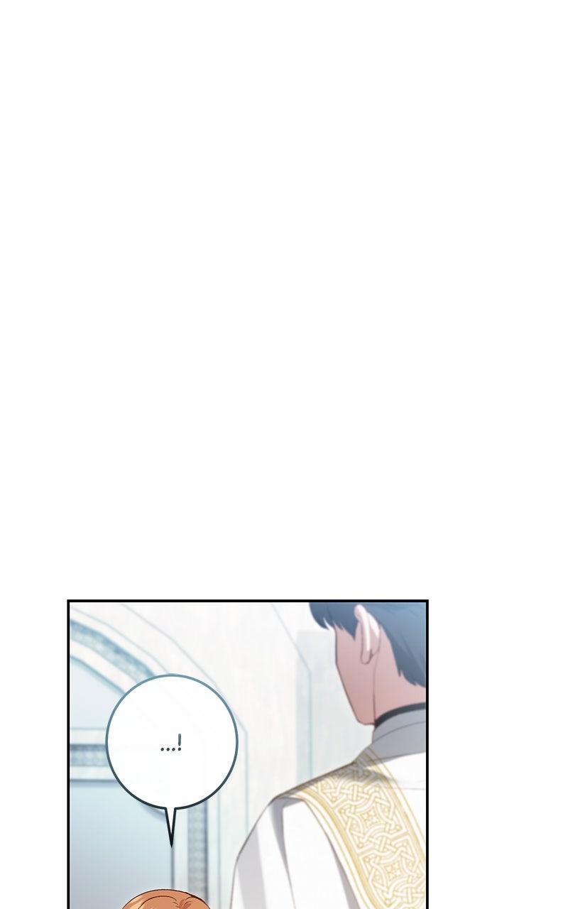 The Witch Doctor of Walpurgis Chap 27 - Next Chap 28