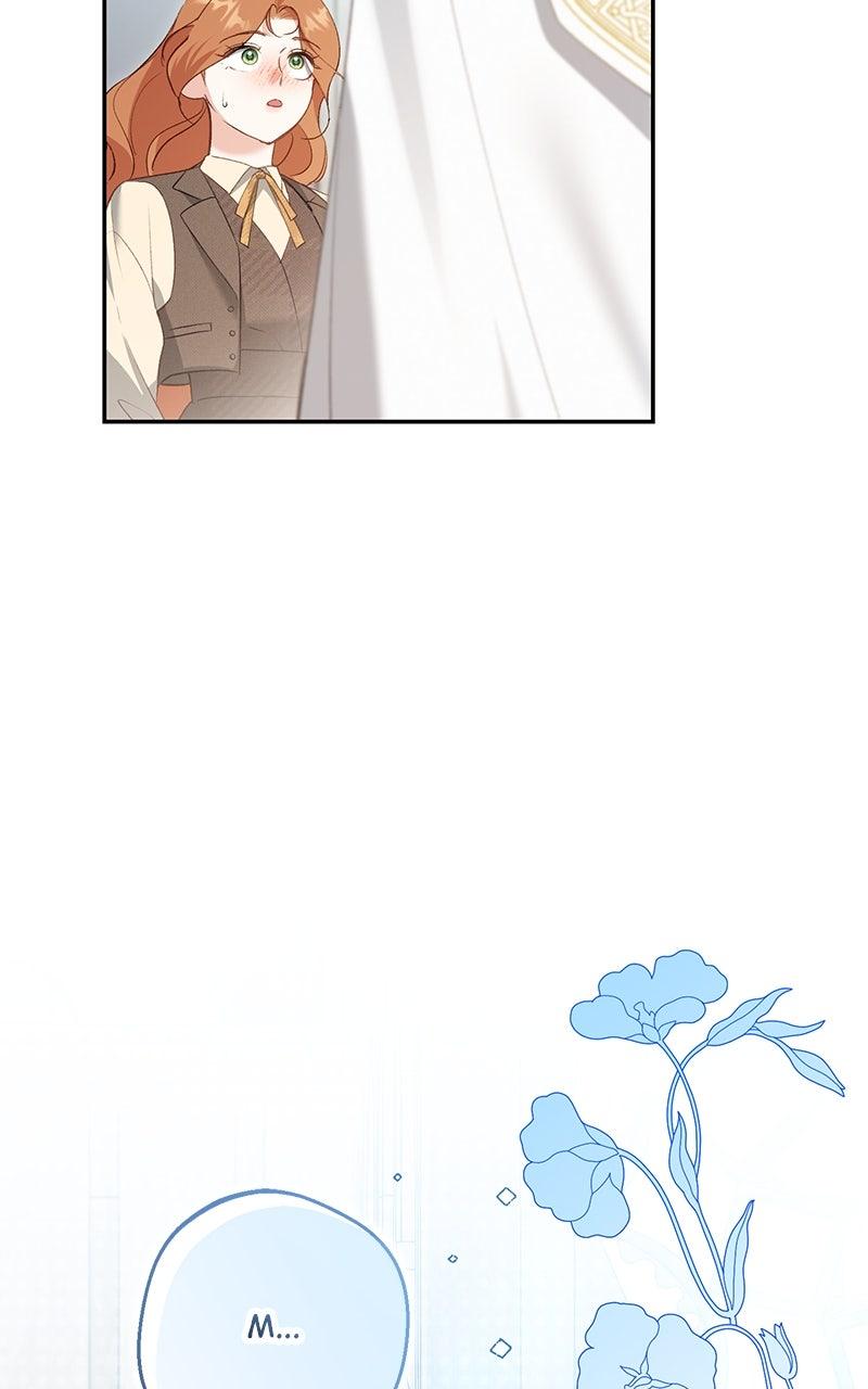 The Witch Doctor of Walpurgis Chap 27 - Next Chap 28