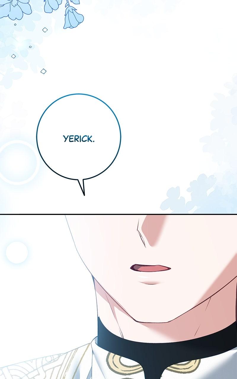 The Witch Doctor of Walpurgis Chap 27 - Next Chap 28