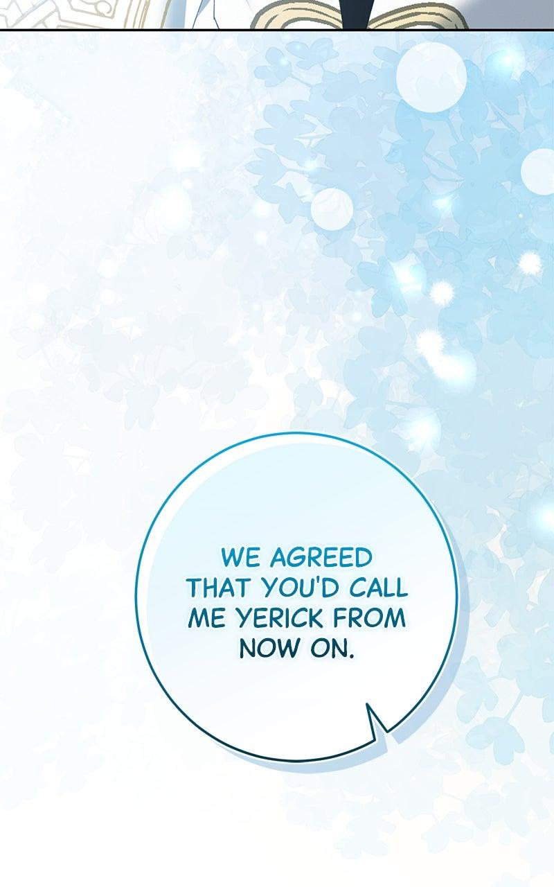 The Witch Doctor of Walpurgis Chap 27 - Next Chap 28