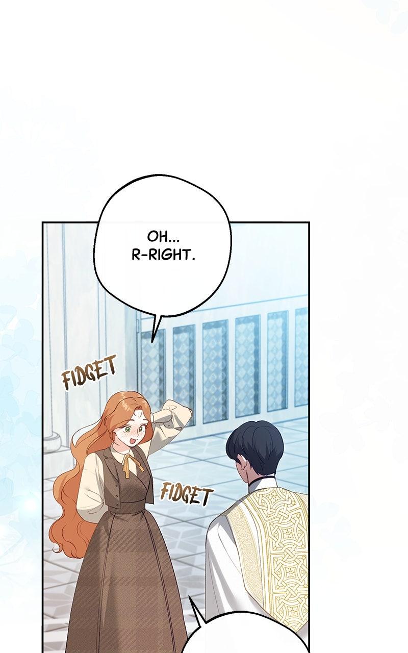 The Witch Doctor of Walpurgis Chap 27 - Next Chap 28